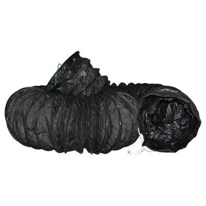 C-Line Ventilation Tube