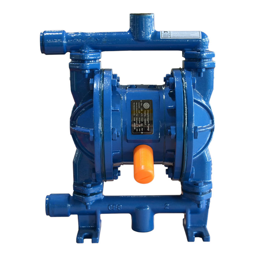 TETRA TDPK-15 AL-B Back