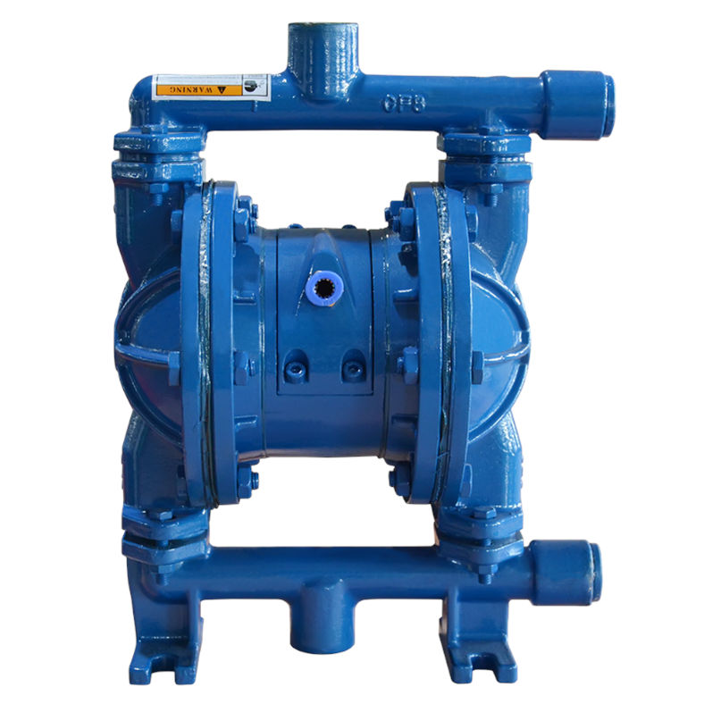 TETRA TDPK-15 AL-B Back2