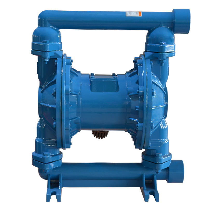 TETRA TDPK-40 Back 2