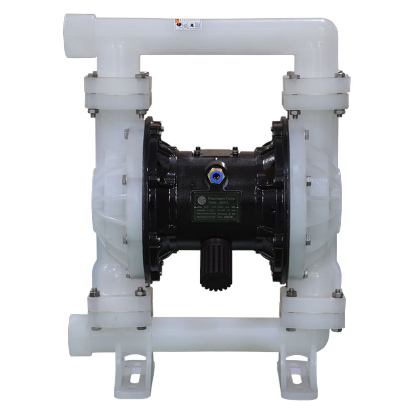 TETRA TDPK-40 PP-T back1