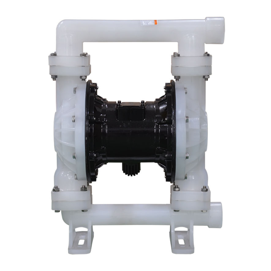 TETRA TDPK-40 PP-T back2