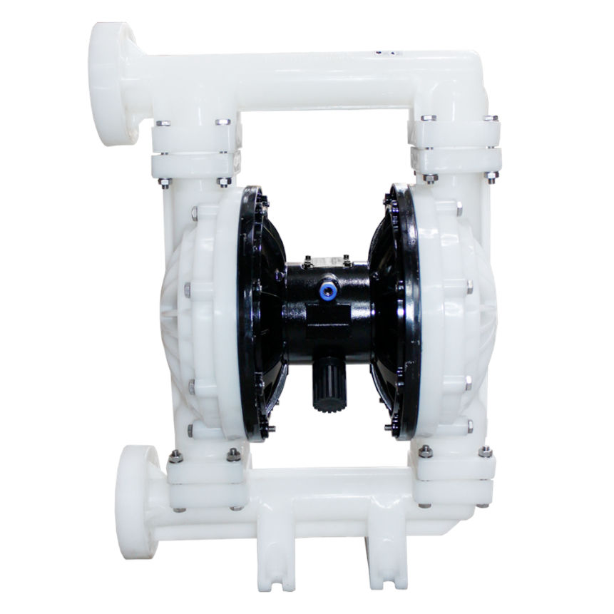 TETRA TDPK-50 PP-T Back1