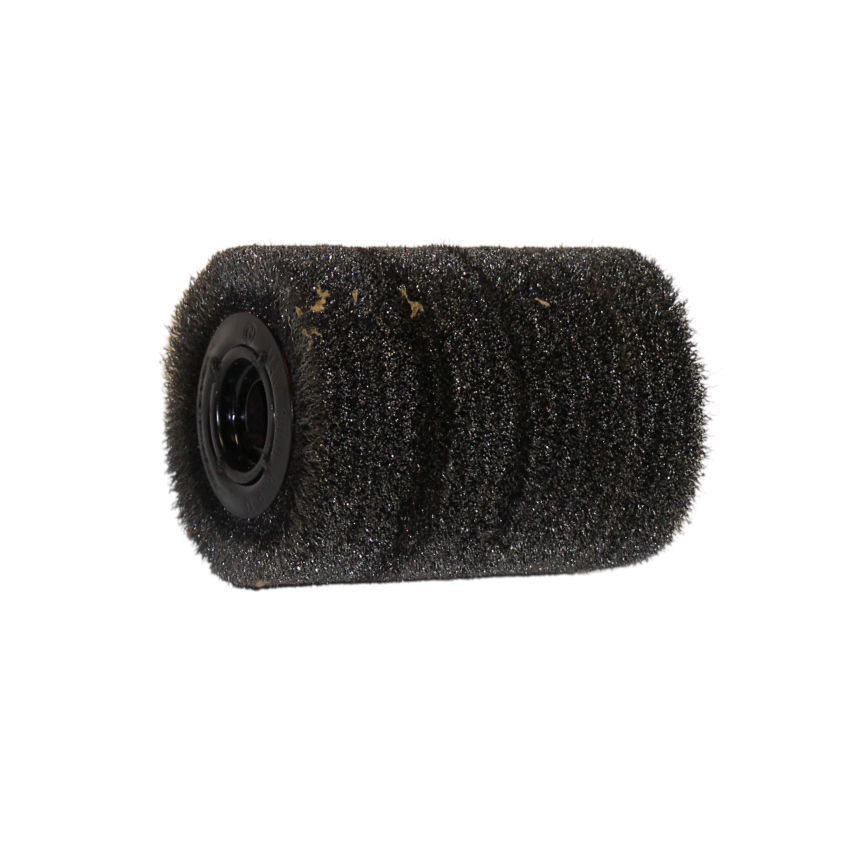Wire Wheel Brush