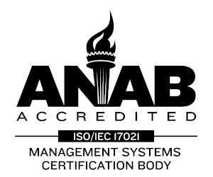 anab-logo