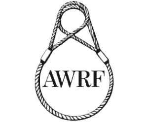 awrf-logo