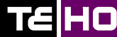 TEHO Ropes USA Logo