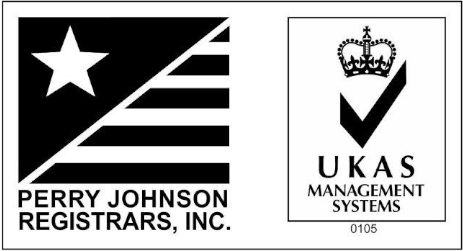perry-ukas-logo