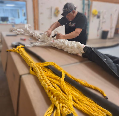 synthetic-rope-splicing-2