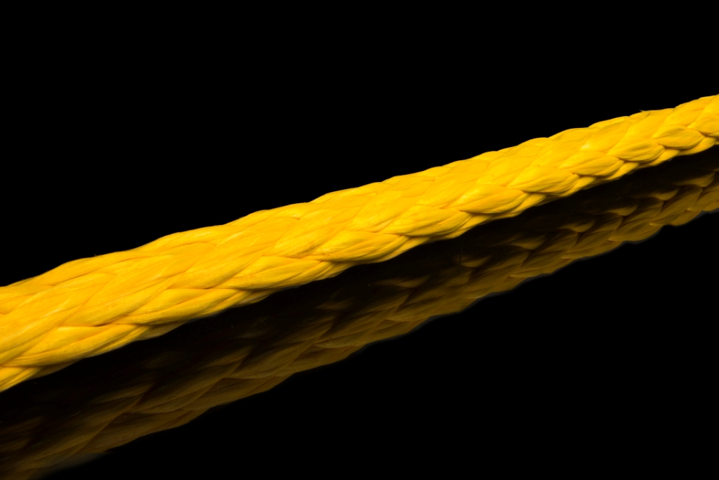 MAGNARO®-HMPE MAGNARO®-HMPE