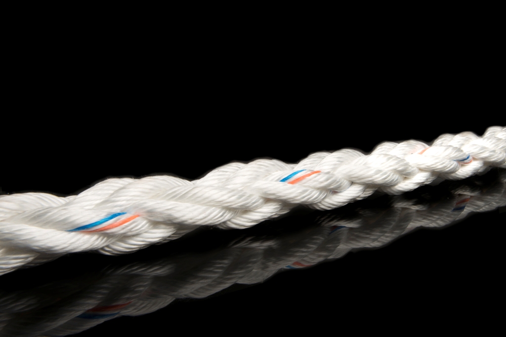 MAGNARO®-Tibrid MAGNARO®-Tibrid